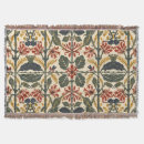 Suche nach william morris decken Muster