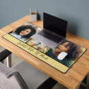 Suche nach stimmung mousepads Jede person