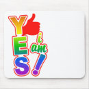 Suche nach ja mousepads Stolz