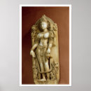 Suche nach indische artefakte poster Schule
