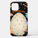 Suche nach dino iphone hüllen Aquarell