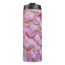 Suche nach rosenmuster tassen Blätter