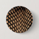 Suche nach schlangen buttons Reptil