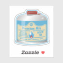 Suche nach kampfflugzeuge aufkleber Für alle