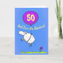 Suche nach lustige 50 geburtstag karten Für alle