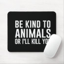 Suche nach seiden mousepads Freundlich