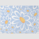 Suche nach blume seidenpapier Botanisch