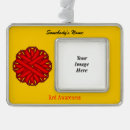 Suche nach aid ornamente Band