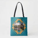 Suche nach mustertasche Jede person