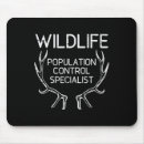 Suche nach kontrolle mousepads Natur