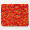 Suche nach tomaten mousepads Getränk