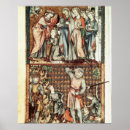 Suche nach lat poster Religiöse