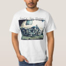 Suche nach harley vintage tshirts Motorrad