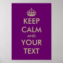 Suche nach schablonen poster Für alle