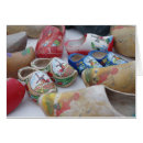 Suche nach klötze postkarten Holland