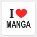 Suche nach manga aufkleber Liebe