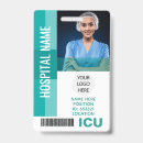 Suche nach icu Klinik