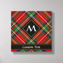 Suche nach königin leinwandbilder Jede person