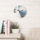 Suche nach segelschiffe poster wanduhren Für alle