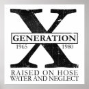 Suche nach generationen poster Generation x