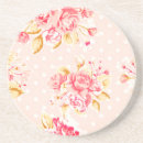 Suche nach vintage rose untersetzer Retro