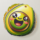 Suche nach avocado kissen Jede person