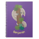 Suche nach zeichnen kleine notizbücher Jedes kind