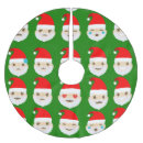 Suche nach sankt weihnachts baum decken Für alle