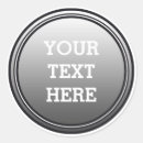 Suche nach tasten aufkleber Schaltfläche