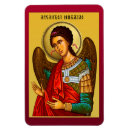 Suche nach erzengel magnete Orthodox