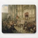 Suche nach marschall mousepads 19