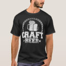 Suche nach herstellung tshirts Niedlich