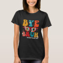 Suche nach studenten abschluss tshirts Schule