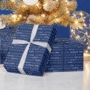 Suche nach umarmung geschenkpapier Für sie/ihn