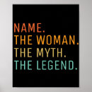 Suche nach mythos poster Vintag