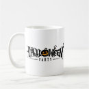 Suche nach lustige halloween party tassen Geist