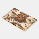 Suche nach lustiger kaffee post it Morgen