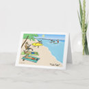 Suche nach lustiger surfer karten Strand