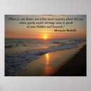Suche nach ozeanufer poster Strand