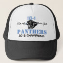 Suche nach panther kappen Sport