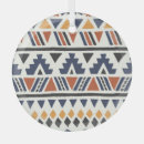 Suche nach aztec ornamente Ethnisch