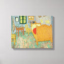 Suche nach vincent van gogh leinwandbilder Postenimpressionist