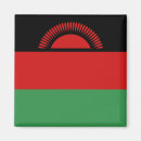 Suche nach malawi magnete Symbol