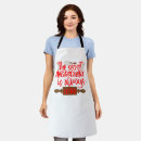 Suche nach geheime liebe geschenke Bäcker
