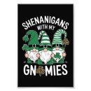 Suche nach gnome kunst Patrien