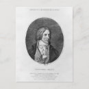 Suche nach antoine postkarten Französisch