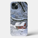 Suche nach feiertag ipad hüllen Schnee