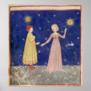 Suche nach beatrice poster Liebhaber