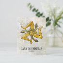 Suche nach sicilia postkarten Kränklich