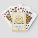 Suche nach käfer spielkarten Jede person